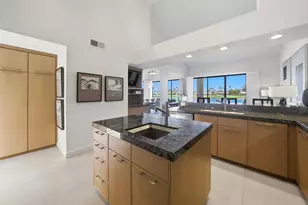 55650 Oak-Tree, La Quinta, CA 92253 - Photo 23
