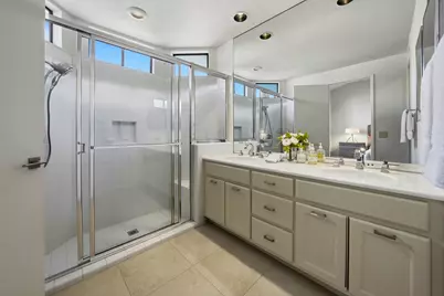 55650 Oaktree, La Quinta, CA 92253 - Photo 31