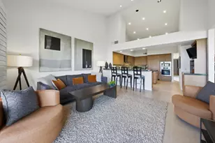 55650 Oak-Tree, La Quinta, CA 92253 - Photo 21