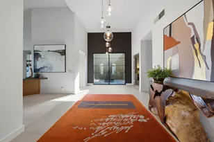 55650 Oak-Tree, La Quinta, CA 92253 - Photo 11