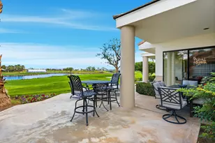 55650 Oak-Tree, La Quinta, CA 92253 - Photo 37