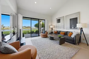 55650 Oak-Tree, La Quinta, CA 92253 - Photo 19