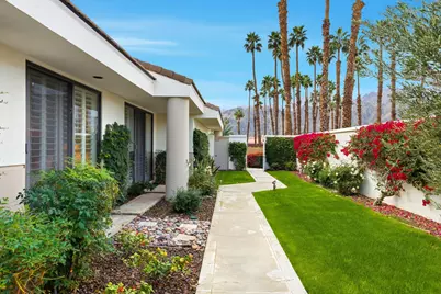 55650 Oaktree, La Quinta, CA 92253 - Photo 5