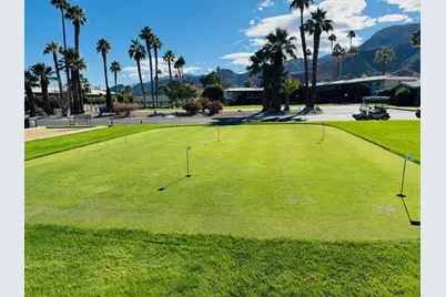 69850 Hwy 111 #13, Rancho Mirage, CA 92270 - Photo 31