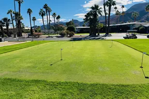 69850 Hwy 111, Rancho Mirage, CA 92270 - Photo 31