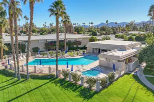 69850 Hwy 111, Rancho Mirage, CA 92270 - Photo 43