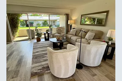 69850 Hwy 111 #13, Rancho Mirage, CA 92270 - Photo 13