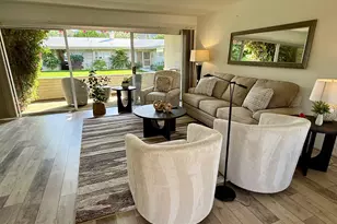 69850 Hwy 111, Rancho Mirage, CA 92270 - Photo 13