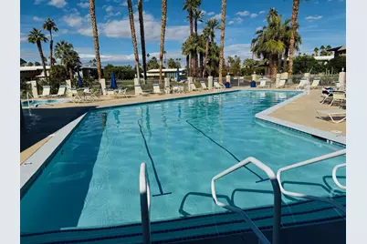 69850 Hwy 111 #13, Rancho Mirage, CA 92270 - Photo 29