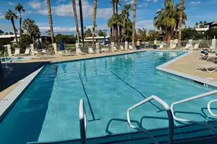 69850 Hwy 111, Rancho Mirage, CA 92270 - Photo 29