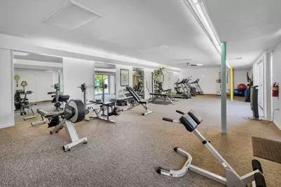 69850 Hwy 111 #13, Rancho Mirage, CA 92270 - Photo 35