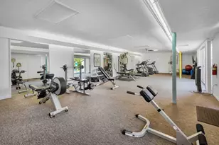 69850 Hwy 111, Rancho Mirage, CA 92270 - Photo 35