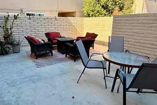 69850 Hwy 111, Rancho Mirage, CA 92270 - Photo 25