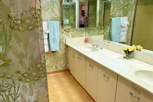 69850 Hwy 111, Rancho Mirage, CA 92270 - Photo 21