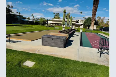 69850 Hwy 111 #13, Rancho Mirage, CA 92270 - Photo 33