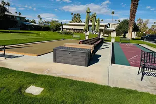 69850 Hwy 111, Rancho Mirage, CA 92270 - Photo 33