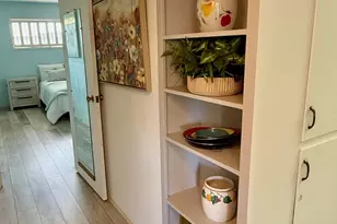 69850 Hwy 111, Rancho Mirage, CA 92270 - Photo 13