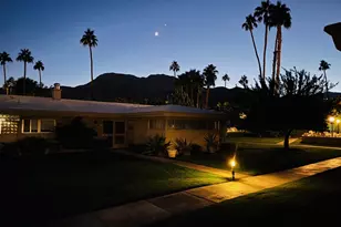 69850 Hwy 111, Rancho Mirage, CA 92270 - Photo 51