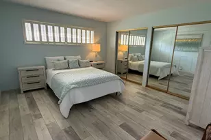 69850 Hwy 111, Rancho Mirage, CA 92270 - Photo 15