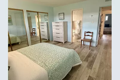 69850 Hwy 111 #13, Rancho Mirage, CA 92270 - Photo 15