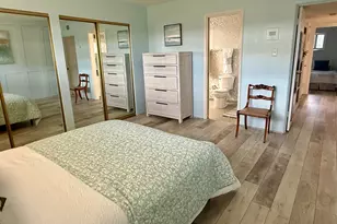 69850 Hwy 111, Rancho Mirage, CA 92270 - Photo 15