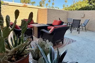69850 Hwy 111, Rancho Mirage, CA 92270 - Photo 25