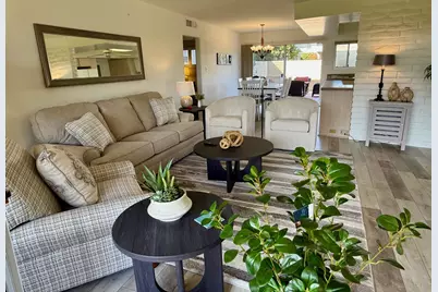 69850 Hwy 111 #13, Rancho Mirage, CA 92270 - Photo 7