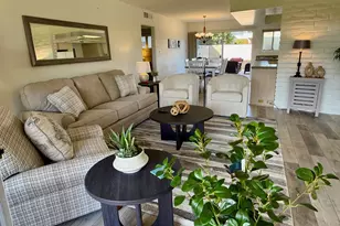 69850 Hwy 111, Rancho Mirage, CA 92270 - Photo 7