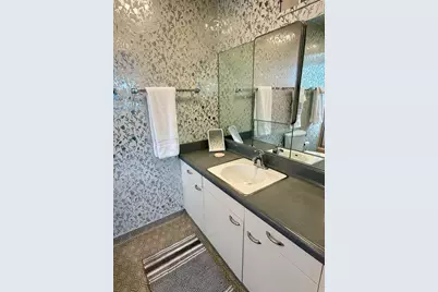 69850 Hwy 111 #13, Rancho Mirage, CA 92270 - Photo 17