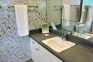 69850 Hwy 111, Rancho Mirage, CA 92270 - Photo 17