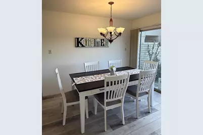 69850 Hwy 111 #13, Rancho Mirage, CA 92270 - Photo 11