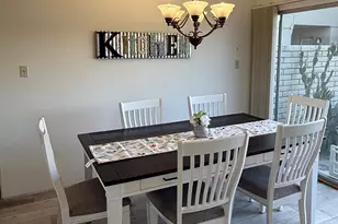 69850 Hwy 111, Rancho Mirage, CA 92270 - Photo 11