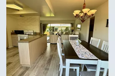 69850 Hwy 111 #13, Rancho Mirage, CA 92270 - Photo 9
