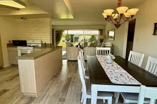 69850 Hwy 111, Rancho Mirage, CA 92270 - Photo 9