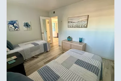 69850 Hwy 111 #13, Rancho Mirage, CA 92270 - Photo 21