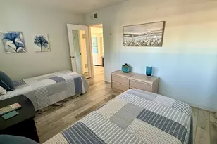 69850 Hwy 111, Rancho Mirage, CA 92270 - Photo 21