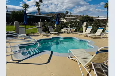 69850 Hwy 111 #13, Rancho Mirage, CA 92270 - Photo 27