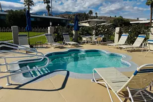 69850 Hwy 111, Rancho Mirage, CA 92270 - Photo 27