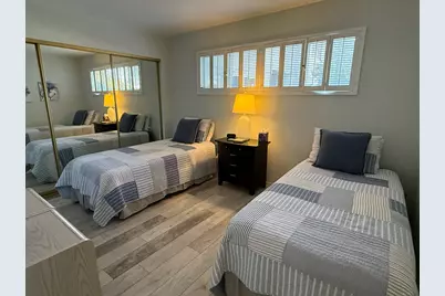 69850 Hwy 111 #13, Rancho Mirage, CA 92270 - Photo 19