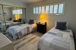 69850 Hwy 111, Rancho Mirage, CA 92270 - Photo 19