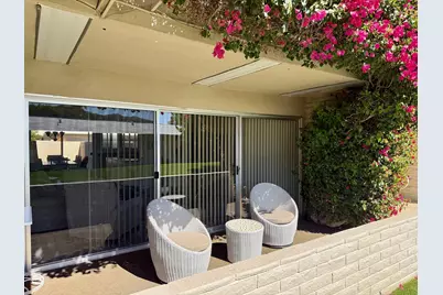 69850 Hwy 111 #13, Rancho Mirage, CA 92270 - Photo 3