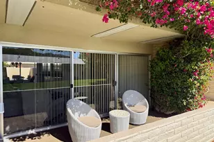 69850 Hwy 111, Rancho Mirage, CA 92270 - Photo 3