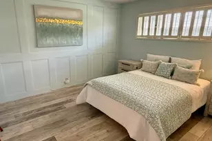 69850 Hwy 111, Rancho Mirage, CA 92270 - Photo 17