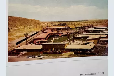 69850 Hwy 111 #13, Rancho Mirage, CA 92270 - Photo 39