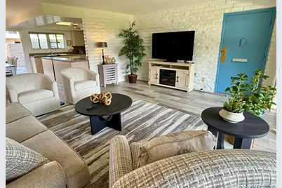 69850 Hwy 111 #13, Rancho Mirage, CA 92270 - Photo 9