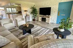 69850 Hwy 111, Rancho Mirage, CA 92270 - Photo 9