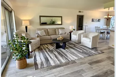 69850 Hwy 111 #13, Rancho Mirage, CA 92270 - Photo 7
