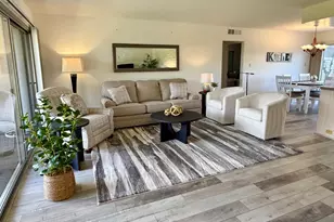 69850 Hwy 111, Rancho Mirage, CA 92270 - Photo 7