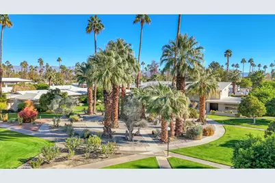 69850 Hwy 111 #13, Rancho Mirage, CA 92270 - Photo 49