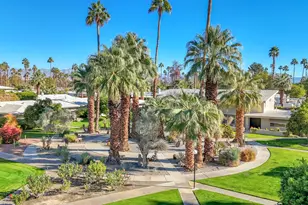 69850 Hwy 111, Rancho Mirage, CA 92270 - Photo 49